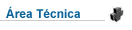 areatecnica