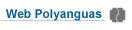 webpolyanguas