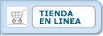 tienda online