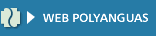 web principal de PolYanguas